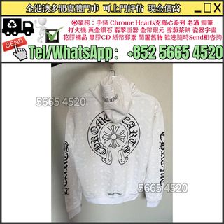 （分類：）位於 。 由 yuexinge.5665-4520 提交（商品編號 1465058690，圖片 1）。簡介： 。
