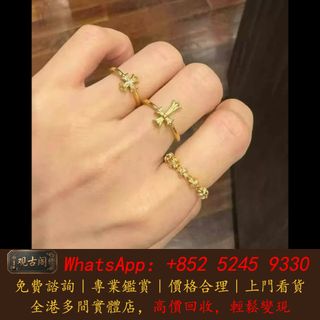 （分類：）位於 。 由 warmbird_943ad6 提交（商品編號 1465074952，圖片 1）。簡介： 。