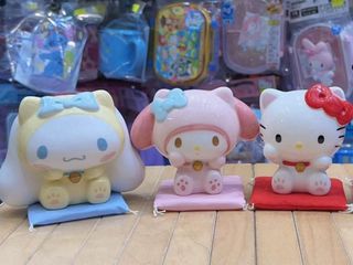 （分類：）位於 。 由 bearhouse1 提交（商品編號 1465013156，圖片 1）。簡介： 。