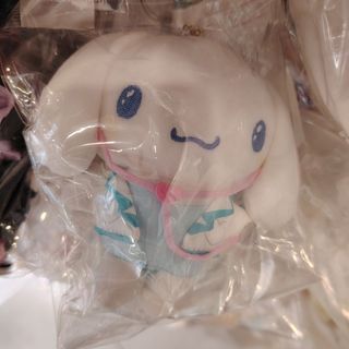 （分類：）位於 。 由 ztwinkle 提交（商品編號 1465115384，圖片 1）。簡介： 。