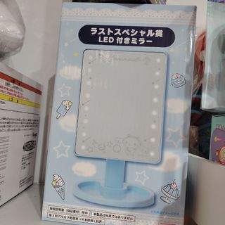 （分類：）位於 。 由 ztwinkle 提交（商品編號 1465076183，圖片 1）。簡介： 。