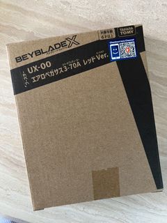 （分類：）位於 。 由 vincentk0709 提交（商品編號 1464984781，圖片 1）。簡介： 。