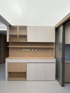 （分類：）位於 。 由 321home 提交（商品編號 1465031391，圖片 1）。簡介： 。