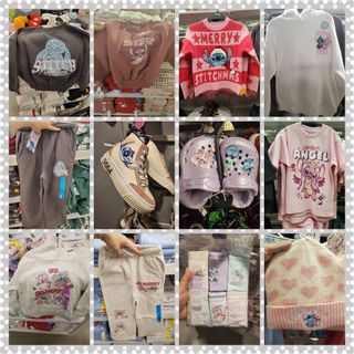 （分類：）位於 。 由 alionamamashop 提交（商品編號 1465165110，圖片 1）。簡介： 。