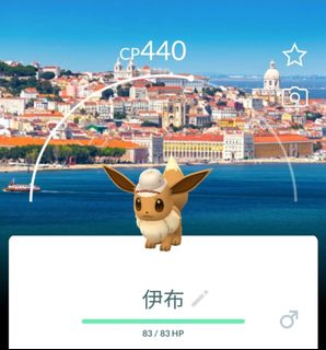 （分類：）位於 。 由 psypsyduck 提交（商品編號 1465072290，圖片 1）。簡介： 。