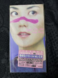 (Category: ) located in . Submitted by ttou_07 (Listing ID 1465097023, Image 1). Description: .