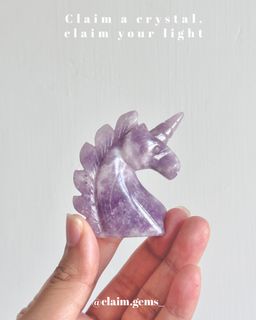 （分類：）位於 。 由 claim.gems_ 提交（商品編號 1465094815，圖片 1）。簡介： 。