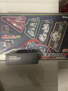（分類：）位於 。 由 keenbear-91aa 提交（商品編號 1465112046，圖片 1）。簡介： 。