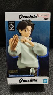 （分類：）位於 。 由 k1677 提交（商品編號 1465073509，圖片 1）。簡介： 。