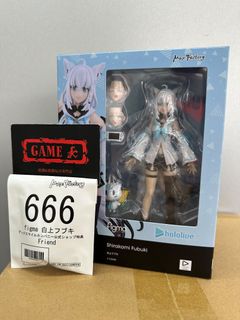 （分類：）位於 。 由 gamek41100 提交（商品編號 1465028192，圖片 1）。簡介： 。