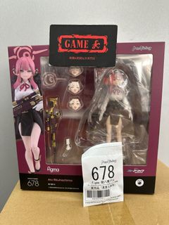 （分類：）位於 。 由 gamek41100 提交（商品編號 1465029338，圖片 1）。簡介： 。