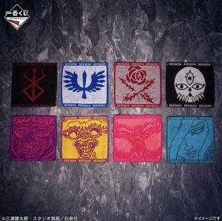 （分類：）位於 。 由 young.kaimen 提交（商品編號 1465143598，圖片 1）。簡介： 。