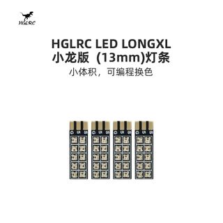 （分類：）位於 。 由 housenookparaland 提交（商品編號 1464992768，圖片 1）。簡介： 。