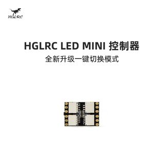 （分類：）位於 。 由 housenookparaland 提交（商品編號 1464993695，圖片 1）。簡介： 。