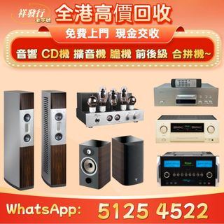 （分類：）位於 。 由 sli72777095378 提交（商品編號 1465005647，圖片 1）。簡介： 。