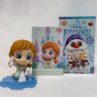 （分類：）位於 。 由 tinywonders.co 提交（商品編號 1464969365，圖片 1）。簡介： 。
