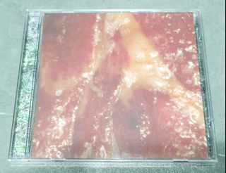 （分類：）位於 。 由 ruppina2005 提交（商品編號 1465100658，圖片 1）。簡介： 。