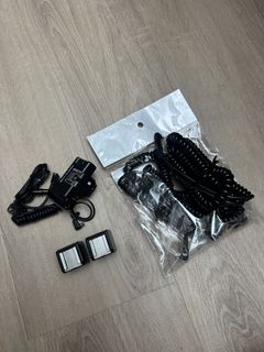 （分類：）位於 。 由 loyalcamera 提交（商品編號 1465091332，圖片 1）。簡介： 。