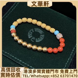 （分類：）位於 。 由 manwaahin 提交（商品編號 1465052379，圖片 1）。簡介： 。