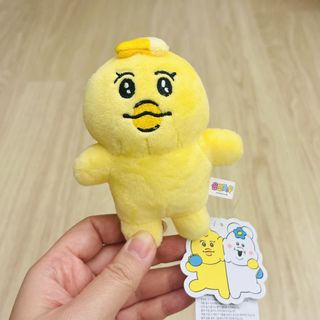 （分類：）位於 。 由 kayamee 提交（商品編號 1458641317，圖片 1）。簡介： 。