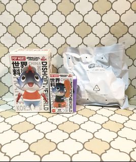 （分類：）位於 。 由 rosevio 提交（商品編號 1465086892，圖片 1）。簡介： 。