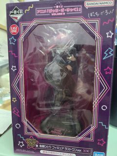 （分類：）位於 。 由 mottamok 提交（商品編號 1465063029，圖片 1）。簡介： 。