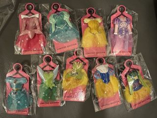 （分類：）位於 。 由 hellokkty 提交（商品編號 1464983339，圖片 1）。簡介： 。