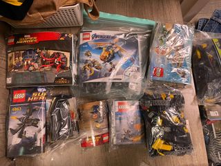（分類：）位於 。 由 ckfamily1449 提交（商品編號 1465108731，圖片 1）。簡介： 。