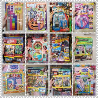 （分類：）位於 。 由 alionamamashop 提交（商品編號 1465165738，圖片 1）。簡介： 。