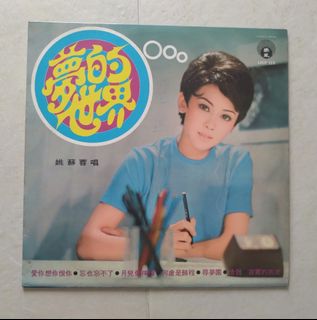（分類：）位於 。 由 gentlestorm_3f40cd 提交（商品編號 1464999651，圖片 1）。簡介： 。