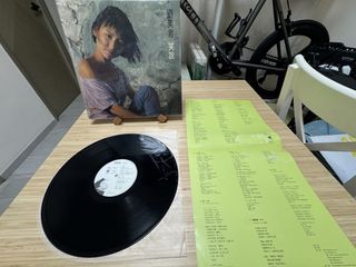 （分類：）位於 。 由 sirius_kwok 提交（商品編號 1465009165，圖片 1）。簡介： 。