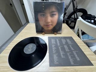（分類：）位於 。 由 sirius_kwok 提交（商品編號 1465088168，圖片 1）。簡介： 。