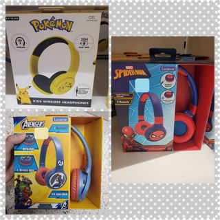 （分類：）位於 。 由 alionamamashop 提交（商品編號 1465021119，圖片 1）。簡介： 。