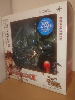 （分類：）位於 。 由 batman_robin 提交（商品編號 1465077704，圖片 1）。簡介： 。