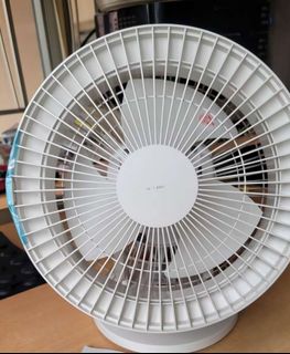（分類：）位於 。 由 falako 提交（商品編號 1464980602，圖片 1）。簡介： 。
