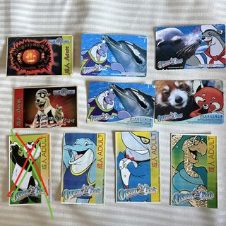 （分類：）位於 。 由 liz456 提交（商品編號 1464974631，圖片 1）。簡介： 。