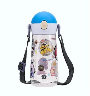 （分類：）位於 。 由 mssugar.ohk 提交（商品編號 1465050580，圖片 1）。簡介： 。