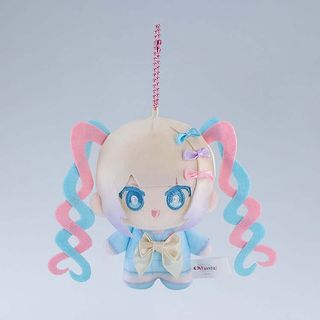 （分類：）位於 。 由 ani.time.hk 提交（商品編號 1465000524，圖片 1）。簡介： 。