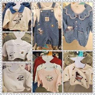 （分類：）位於 。 由 alionamamashop 提交（商品編號 1465021559，圖片 1）。簡介： 。