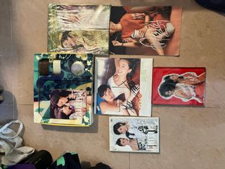 （分類：）位於 。 由 all_in_stock 提交（商品編號 1465082221，圖片 1）。簡介： 。