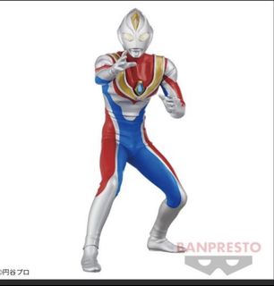 （分類：）位於 。 由 jojojust 提交（商品編號 1465132438，圖片 1）。簡介： 。