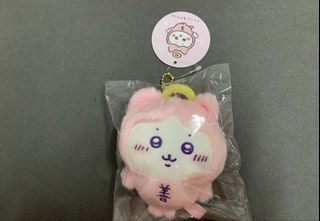 （分類：）位於 。 由 chiikawa_hk 提交（商品編號 1465053818，圖片 1）。簡介： 。