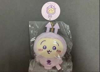 （分類：）位於 。 由 chiikawa_hk 提交（商品編號 1465053983，圖片 1）。簡介： 。