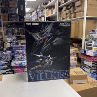 （分類：）位於 。 由 thewusotoys 提交（商品編號 1465063061，圖片 1）。簡介： 。