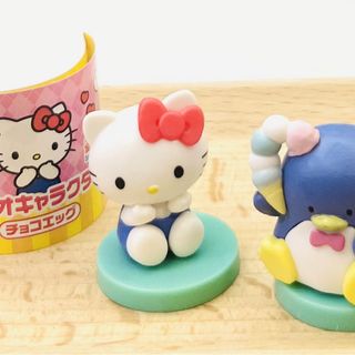 （分類：）位於 。 由 happyyytodealll 提交（商品編號 1464893864，圖片 1）。簡介： 。