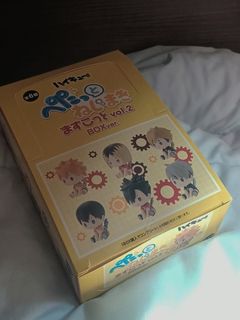 （分類：）位於 。 由 nomee10 提交（商品編號 1465019556，圖片 1）。簡介： 。