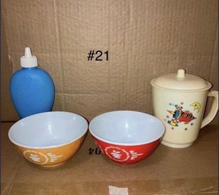 （分類：）位於 。 由 cat_forever 提交（商品編號 1465035259，圖片 1）。簡介： 。