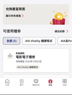 （分類：）位於 。 由 happyhouse2 提交（商品編號 1465117711，圖片 1）。簡介： 。