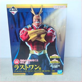 （分類：）位於 。 由 toysell1o022 提交（商品編號 1465023552，圖片 1）。簡介： 。