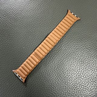（分類：）位於 。 由 lovebuy_shop 提交（商品編號 1465090497，圖片 1）。簡介： 。